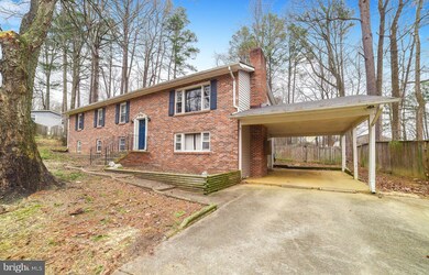 29693 Skyview Dr, Mechanicsville, MD 20659 - photo 3