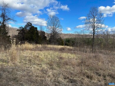 TBD Scottsville Rd, Charlottesville, VA - photo 2
