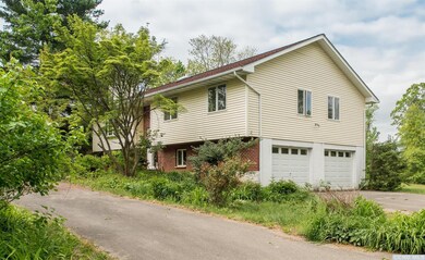 29 Pine Ln, Tivoli, NY 12583 - photo 3
