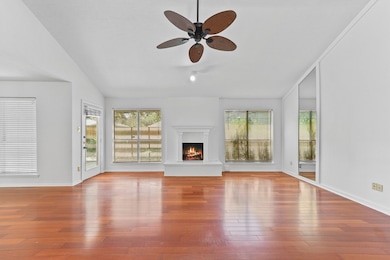 8131 Silent Cedars Dr, Houston, TX 77095 - photo 6