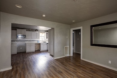 2217 2nd St, Port Neches, TX 77651 - photo 4