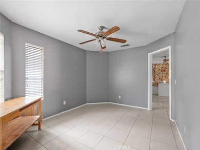 16409 Pauhaska Ct, Apple Valley, CA 92307 - photo 6