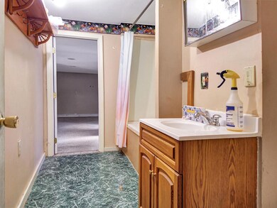 11_DJI_0071_DxO_mls