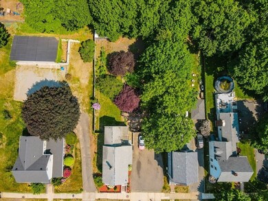 151 Broadway St, Wakefield, MA 01880 - photo 2