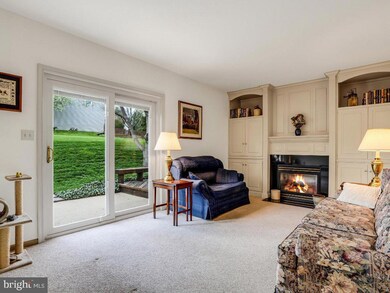 243 W Fulton St, New Holland, PA 17557 - photo 7