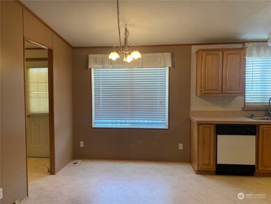 3010 W Peninsula Dr unit 114, Moses Lake, WA 98837 - photo 6