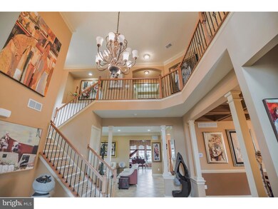 1 Seville Ct, West Berlin, NJ 08091 - photo 4