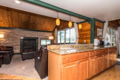 57319 Pole House Ln unit 19, Sunriver, OR 97707 - photo 6