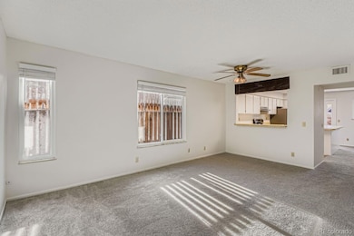 1297 S Dillon Way, Aurora, CO 80012 - photo 2