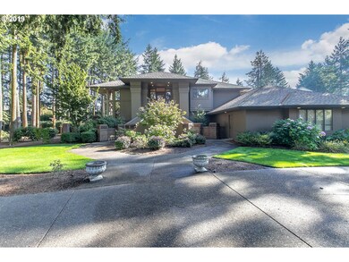 2315 Park View Dr, Eugene, OR 97408 - photo 6