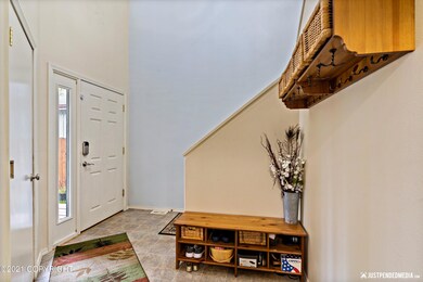 05-DSC00248