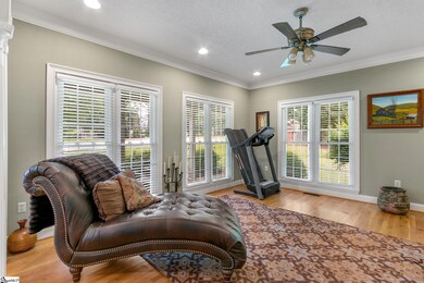 1 Newkirk Way, Travelers Rest, SC 29690 - photo 5