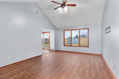 11133 Garden Way, Harlan, IN 46743 - photo 7