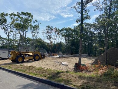 27 Juniper St, Old Orchard Beach, ME 04064 - photo 6