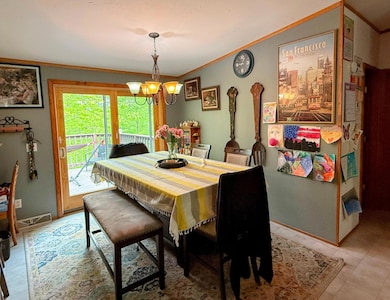 W7409 Mink Springs Rd, Phillips, WI 54555 - photo 6