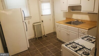 2723 Ashland Ave, Baltimore, MD 21205 - photo 4