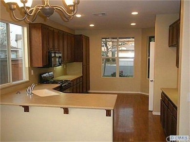 33929 Applecart Ct, Wildomar, CA 92595 - photo 3