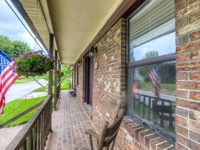 160 Switzer Rd, Frankfort, KY 40601 - photo 5