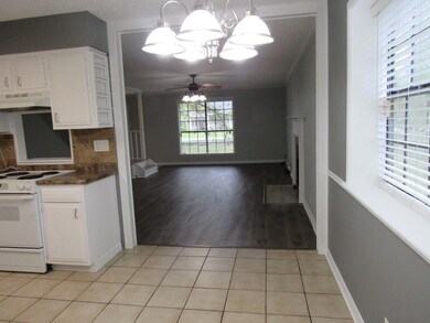 2401 Oriole St, Slidell, LA 70460 - photo 7