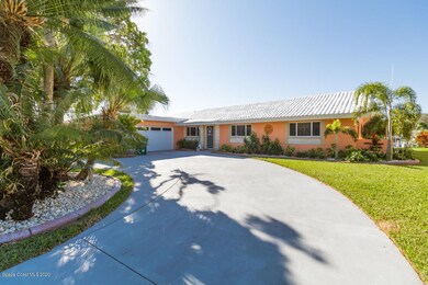 20170319140912556057000000-o