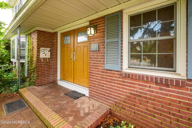 45 Lexintong Rd (5 of 44)