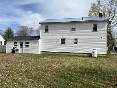 06 Exterior