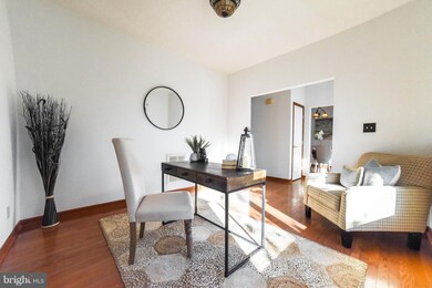 22377 Deerpath Ct, Great Mills, MD 20634 - photo 7