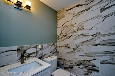 1706 Park Ave Asbury Park NJ-small-015-1