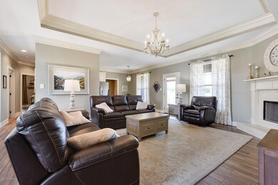 003_1600x1067_mls_1600x1067 (3)