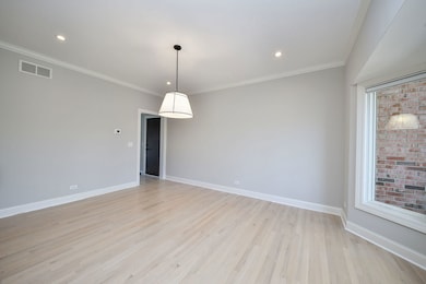 24 Winners Cup Cir unit 3, Wheaton, IL 60189 - photo 5