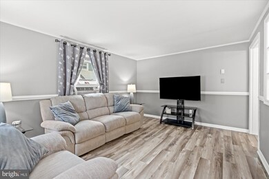 404 E F St, Brunswick, MD 21716 - photo 4