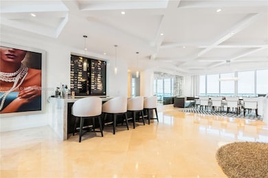 The Palms I unit 30A, Fort Lauderdale, FL 33305 - photo 2