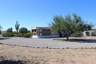 Desert Rose Pic 1