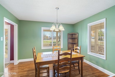 1212 N Wingate Way, Maryville, TN 37803 - photo 6