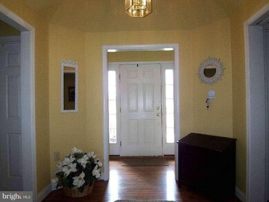 49 S Tamarac Dr, Shepherdstown, WV 25443 - photo 5