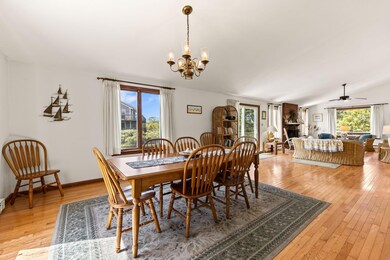14-web-or-mls-175-salt-works-rd