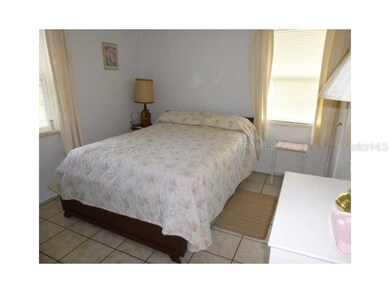 105 Charles St, Frostproof, FL 33843 - photo 5