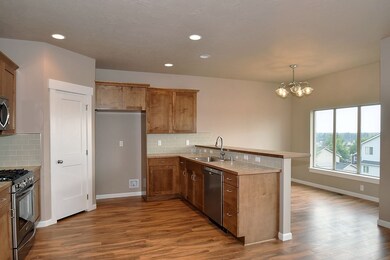 1111 N Courtney Ct, Medical Lake, WA 99022 - photo 7