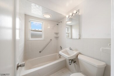 707 Erudo St, Linden, NJ 07036 - photo 7