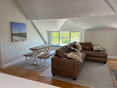 180 Main St unit 30, Vineyard Haven, MA 02568 - photo 3