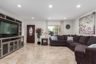 Living Room 2