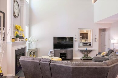 2424 Bearded Iris Ln, High Point, NC 27265 - photo 5