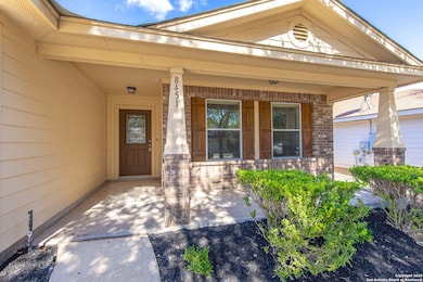 8451 Blackstone Cove, Converse, TX 78109 - photo 3