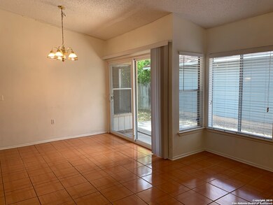 9611 Mystic Bend, San Antonio, TX 78250 - photo 7