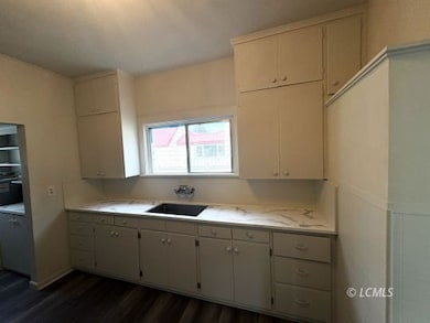 644 S E St, Lakeview, OR 97630 - photo 3