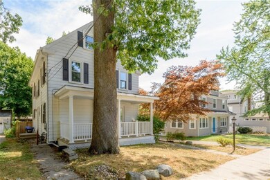 47 Slater Ave, Providence, RI 02906 - photo 3