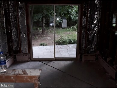 40 Haveson Ave, Lawrence Township, NJ 08648 - photo 5