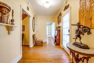 400 Misty Ridge Ln, Weatherford, TX 76085 - photo 6