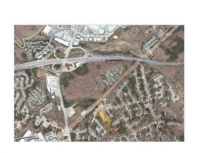 1405 Rock Springs Rd, Buford, GA 30519 - photo 4