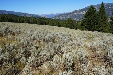 TBD Pessl Spur, Big Sky, MT 59730 - photo 3